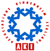 Kinderheim Dolomiti: membro AKI